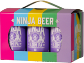 NINJABLOOM IPA6̥å