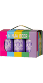 NINJA��BLOOM IPA��6�̥��å�