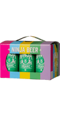 NINJA��ORGANIC��6�̥��å�