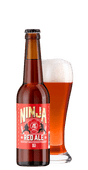 Ǧ�ԥ�åɥ�����ʹ񻺡�Ninja Red Ale