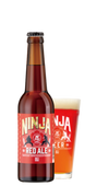 Ǧ�ԥ�åɥ�����ʹ񻺡�Ninja Red Ale