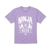 NINJA BEER (T) 饤ȥѡץ롦L