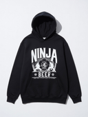 ����5�硪NINJA BEER (�ѡ�����) �֥�å���L