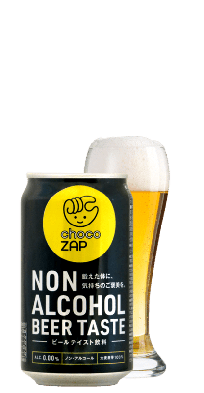 (���祳���å�)�Υ󥢥륳����ӡ���ƥ����� �������̡�ñ�̡�