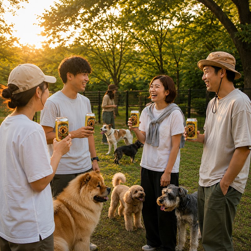 ����¢�Υ󥢥륳�������ʤΤͤ� �������̡�24�����ꥱ���������