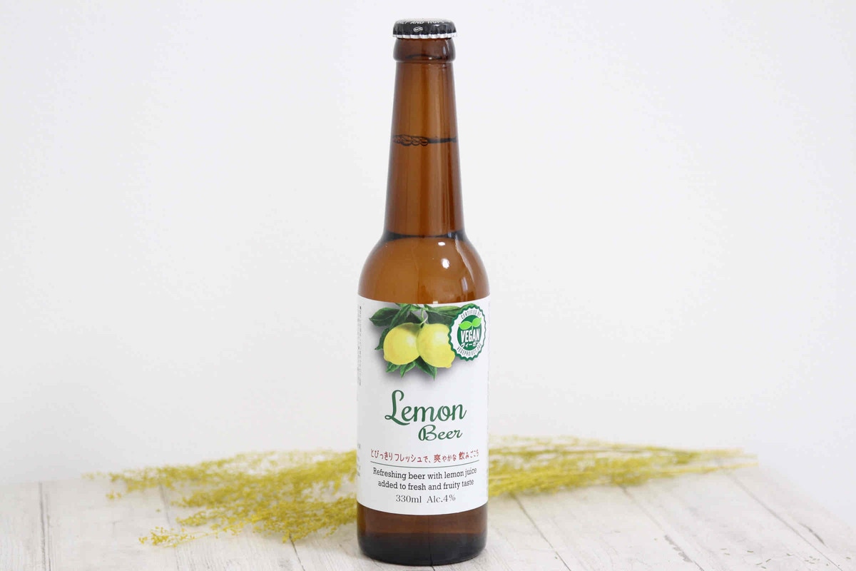 Weekly Beer Set����(���ގ׎�1�� ��ȴ2����)