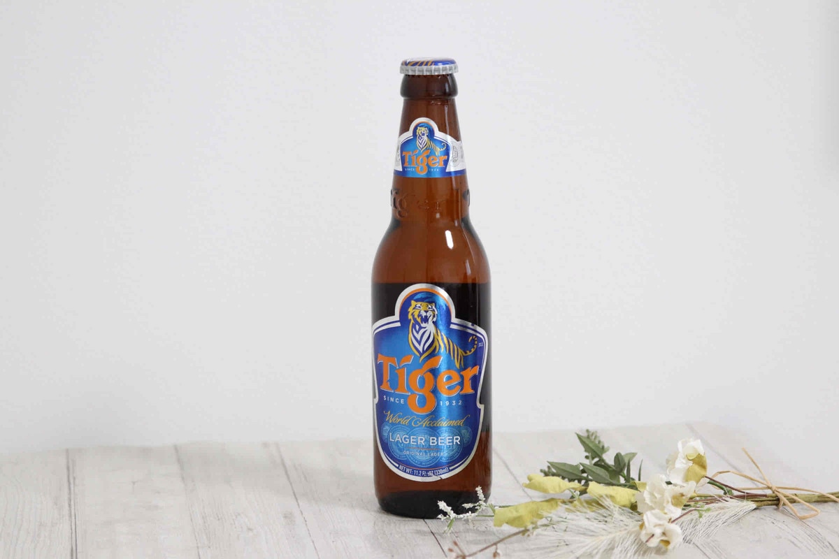 Weekly Beer Set����(���ގ׎�1�� ��ȴ2����)