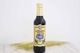 Weekly Beer Set����(���ގ׎�1�� ��ȴ2����)