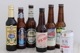 Weekly Beer Set����(���ގ׎�1�� ��ȴ2����)