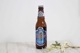 Weekly Beer Set����(���ގ׎�1�� ��ȴ2����)