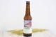 Weekly Beer Set����(���ގ׎�1�� ��ȴ2����)
