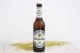 Weekly Beer Set����(���ގ׎�1�� ��ȴ2����)