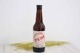 Weekly Beer Set����(���ގ׎�1�� ��ȴ2����)