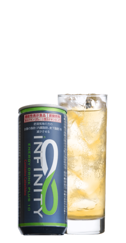 ����������(30����)(��ǽ���˥���ե��˥ƥ������ʥ������ɥ�󥯡��ץ饹 10����30�������