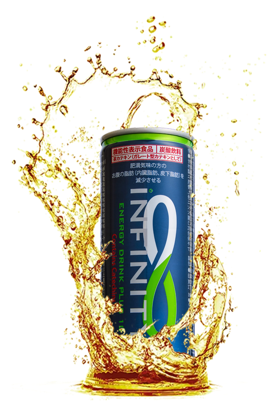 ����������(30����)(��ǽ���˥���ե��˥ƥ������ʥ������ɥ�󥯡��ץ饹 10����30�������