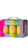 NINJA��LEMON��6�̥��å�