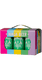 NINJA��ORGANIC��6�̥��å�