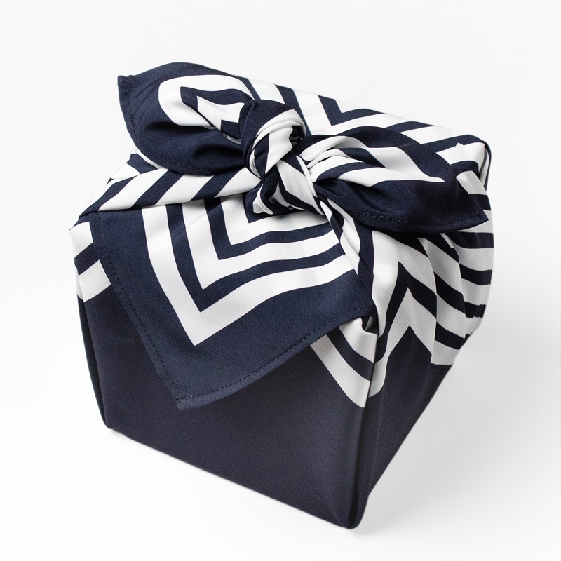 マリンボーダー⚓️様 AMBIDEX Store △〇コッツウォルズ総針マリンボーダー プル