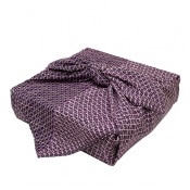 『綾弧』（平織96cm）