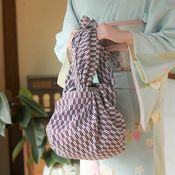 『矢羽』（アムンゼン128cm）