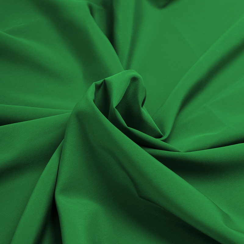 撥水加工生地・織物ファイユ(グリーン・巾110cm)【ゆうパケット対応不可】 撥水生地 【公式】 日本流(NIPPONNAGARE) 撥水加工生地・織物ファイユ(グリーン・巾110cm)【ゆうパケット対応不可】 撥水生地 【公式】 日本流(NIPPONNAGARE)