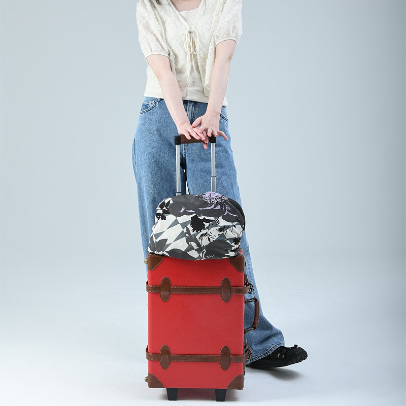 着用する風呂敷 撥水ポンチョ 〔ながれ） 夜の森でつつむ』（平織96cm） | 超撥水風呂敷『ながれ』 | 【公式