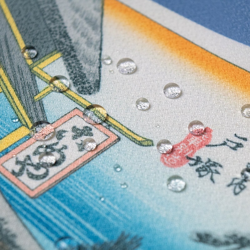 立川談志　遺品の浴衣　超貴重品！ 立川談志 遺品の浴衣 超貴重品！