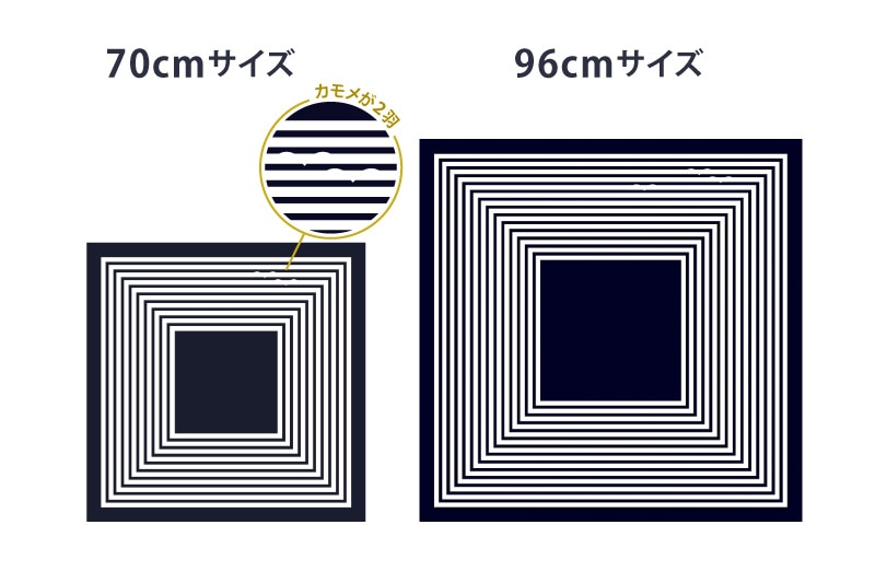 マリンボーダー⚓️様 MARINE BORDER BOAT NECK L/S TEE | 2025SS PRE ORDER | MADISONBLUE