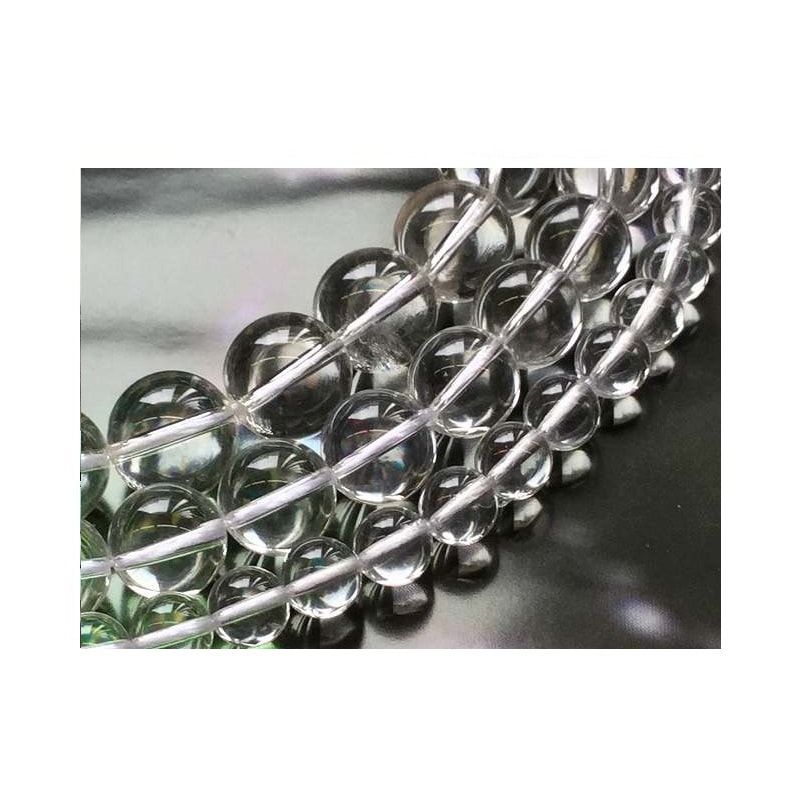 �徽 �饦���AAA 6mm��18mm��Ϣ���� ŷ���Хӡ���