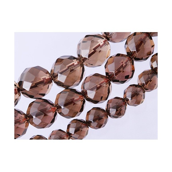 ���⡼�����������ġ�64�̥��å�  ��Ϣ���� ŷ���Хӡ���