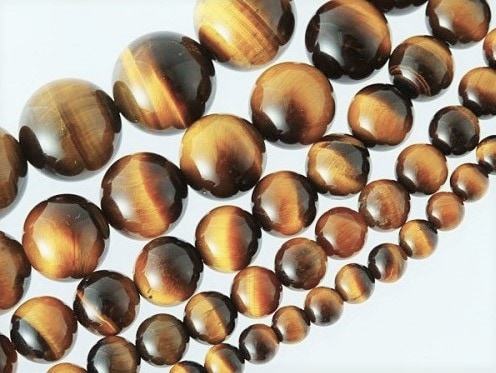 ������������ ��������������������AAA  ��Ϣ���� ŷ���Хӡ���