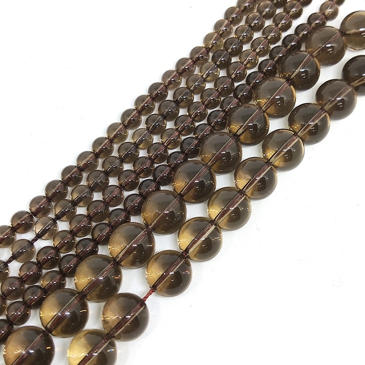 6mm���⡼�����������ġ��饦���  ��Ϣ���� ŷ���Хӡ���