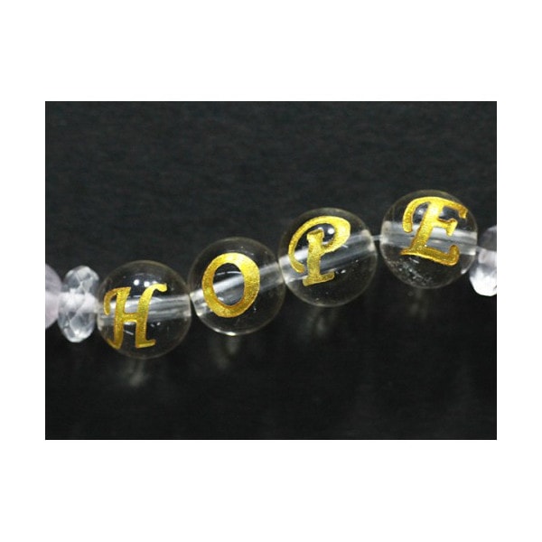 �徽������ե��٥å� 8mm����Ħ��ۡ�γ����ŷ���Хӡ���