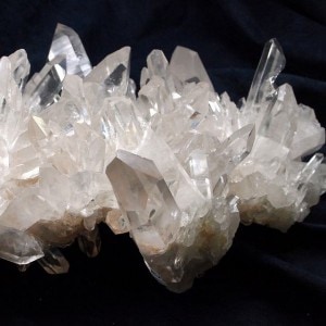 �礭�ʥ������󥽡��徽���饹����3570�硡Ź��Ʊ��������