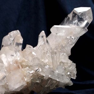 �������󥽡��徽���饹����4640�硡Ź��Ʊ��������