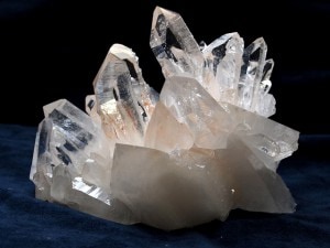 �������󥽡����徽���饹������721g ��Ź��Ʊ�������ʡ����㡼�פʥݥ���ȡ���������