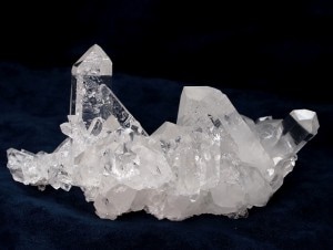 �������󥽡����徽���饹������424g ��Ź��Ʊ�������ʡ����㡼�פʥݥ���ȡ���������