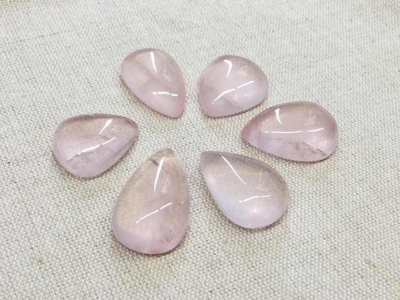 ���ɲá��ۥ������������ġ��ɥ��åס�ŷ���Х롼�����������