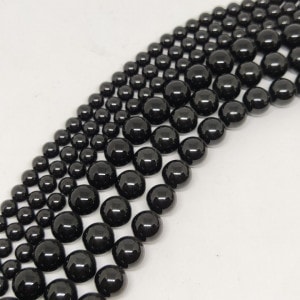 �֥�å��������ɡ����꥾�ʻ��� ��Ϣ���� ŷ���Хӡ���