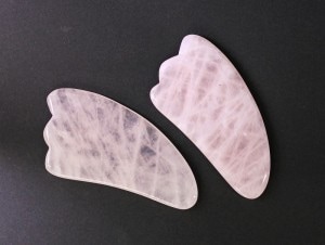 ���ä��ץ졼�ȡ��������������ġ��ޥå������ѡ��ɲä������ޤ�������