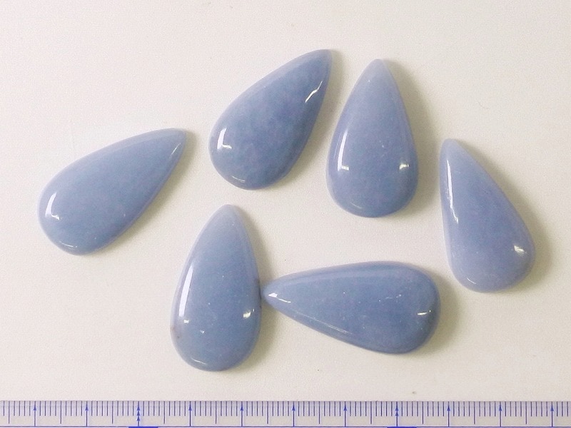 天然石エンジェルライトのユニコーン　ご購入前に在庫確認必要F.89 天然石エンジェルライトのユニコーン ご購入前に在庫確認必要F