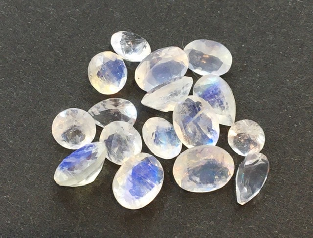 ����͵��ʤΤǺ��ɲá��ۥ���ǥ����֥�ɥ饤�ȡ����åȥ롼�����ߥå�����1γ���