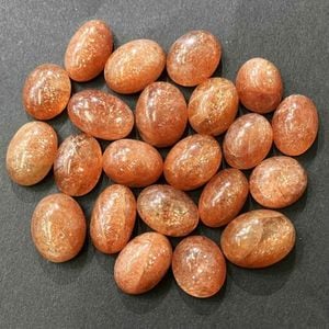 �ں����١��ۥ��󥹥ȡ��󡡥��ܥ����롼�����ߥå�����1γ���