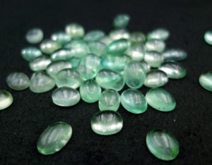 ☆名前から探す,ハ行,フローライト/蛍石 | Nirvana Stone