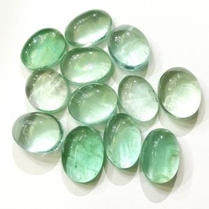 ����͵��ʤΤ��ɲá��ۥ��꡼��ե����饤�ȡ�ŷ���Х롼����