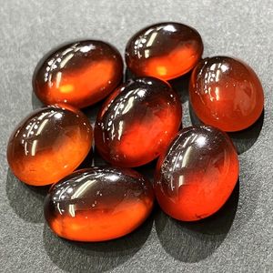 アンデシンラブラドライト オーバルカボションルース 1粒売り | 〇