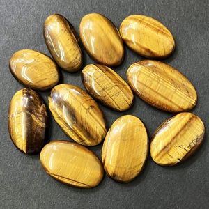 �ڿ͵��ʤΤ��ɲá��ۥ����������������ܥ����롼���������Х롡1γ���