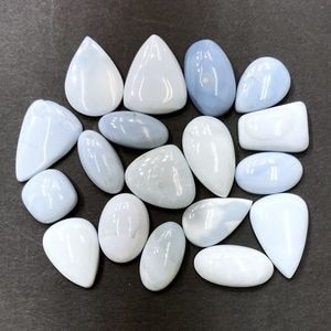 大きくて美しい ブラジル水晶 オーバルファセットカット♪ 透明