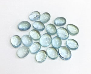 ںо졪ۥޥ󡡥ܥ롼ߥåγ