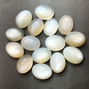 ニルヴァーナストーン 天然石/パワーストーン/水晶の卸問屋 ネットショップ